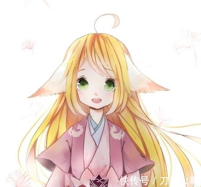 刀剑神域|这5位动漫美女给你当妻子,你会选哪一位呢最后一位很多人会抢