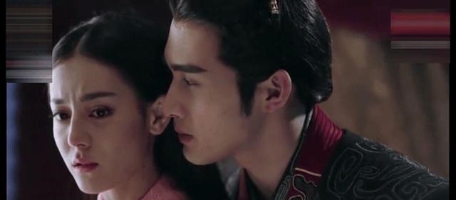 女子|为说服荆轲,太子丹不仅杀无辜女子,还杀无辜将军,到底值不值