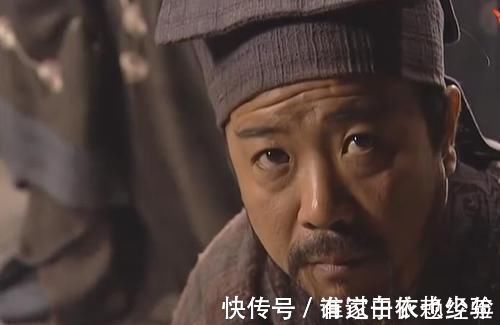 卢俊义#梁山最凶的不是李逵最漂亮的不是燕青 最狠最毒的好汉是谁？