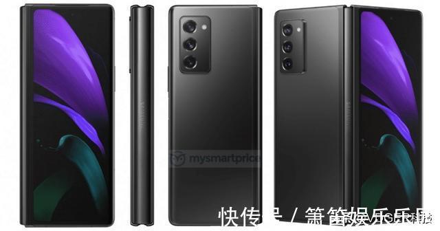 三星g华为Mate40 Pro渲染图曝光；小米10 Pro+固件曝光新特性