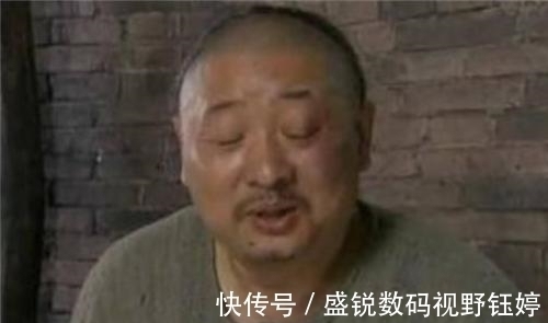 雍正$曹雪芹被抄家时,共查出了多少家产?看到清单列表,雍正心都凉了