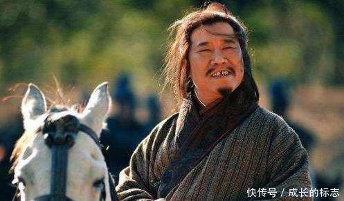 关羽|三国里最讲情义的人排行，此人居然比关羽还义气，排名第一！