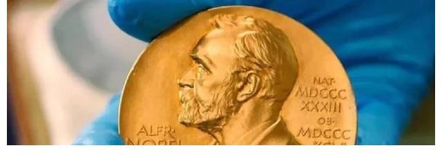 节目|莫言上《朗读者》节目究竟闪烁出什么信号呢？