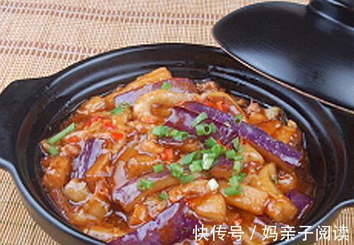 天冷要多吃砂锅菜,教你5道砂锅菜肴,好吃不贵,营养又实惠