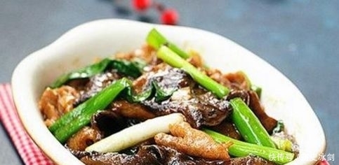 推荐几款最爱做的家常菜,做法简单又下饭,关键还便宜!