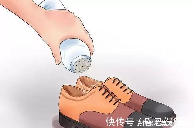 牙膏|25个最聪明的生活小窍门,简单又实用,送给大家!