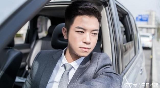 尿尿|男人前列腺胖不胖,看尿尿情况就知道3类人的前列腺危险了