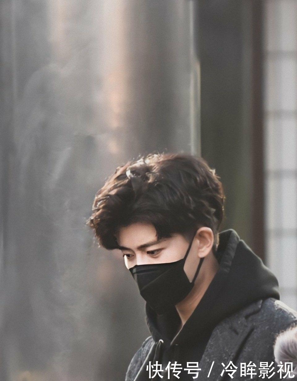 春晚收视率曝光:以为王一博千玺会是收视冠军?其实黑马另有其人