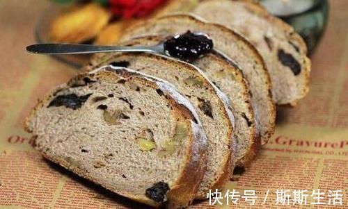 牛肉|聪明妈妈多给孩子吃这4类食物, 益智又补钙, 孩子个高头脑更聪明