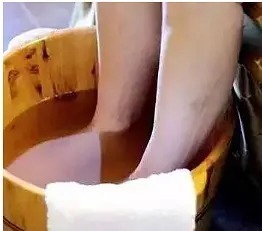 一时失眠一时爽,一直失眠一直就?五个招式助你入眠