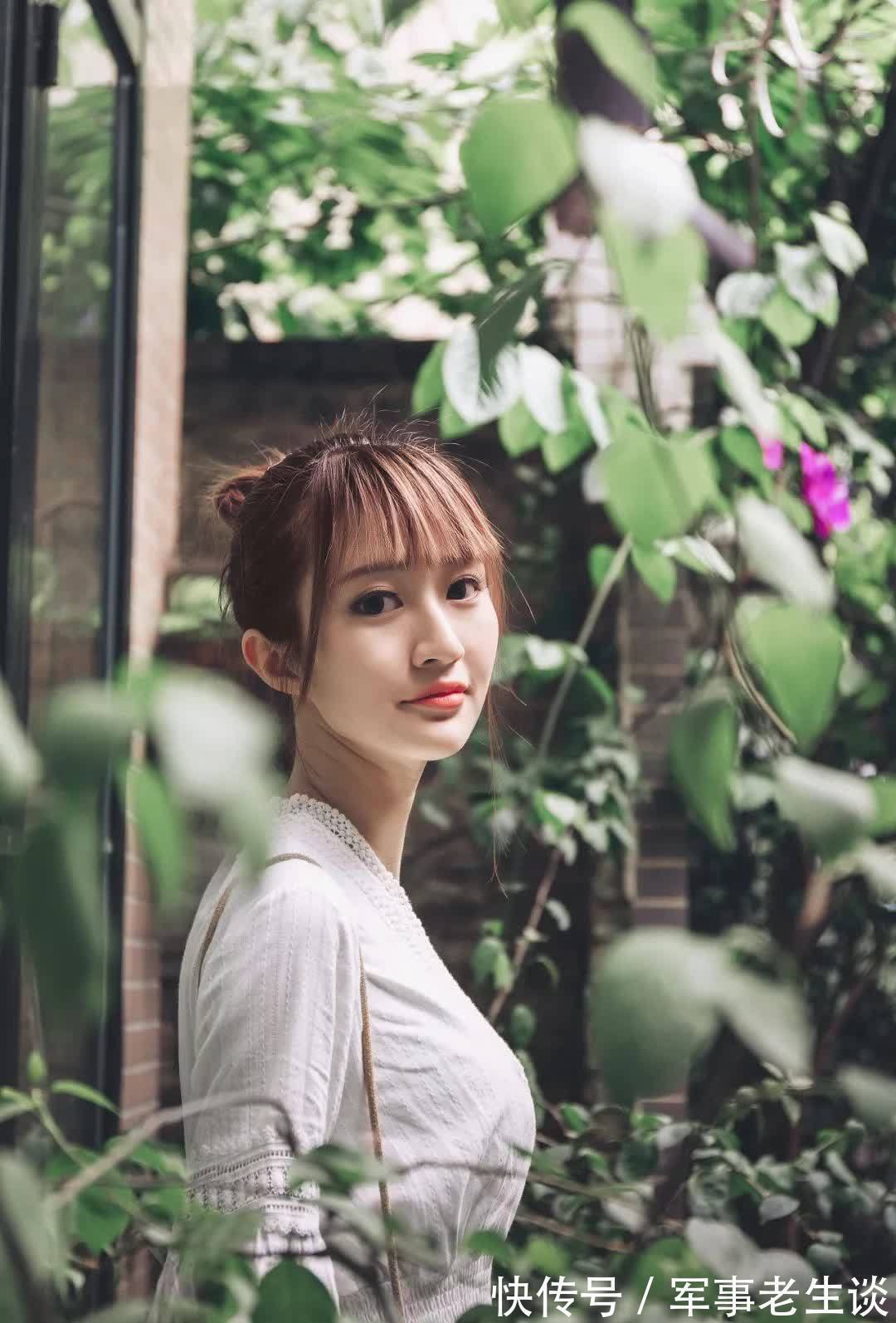 满满地$日常,最是光阴的动人处