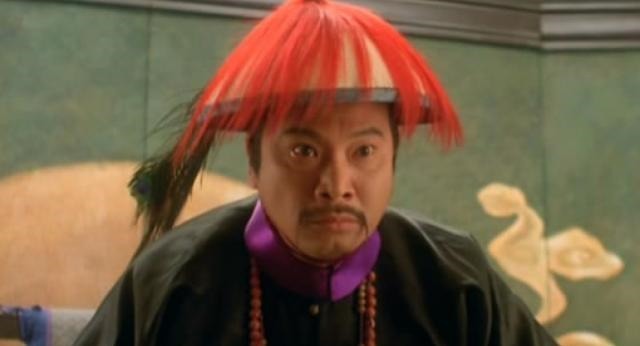 官员们&古代的退休官员,没有朝廷的俸禄以后,他们如何活下去!