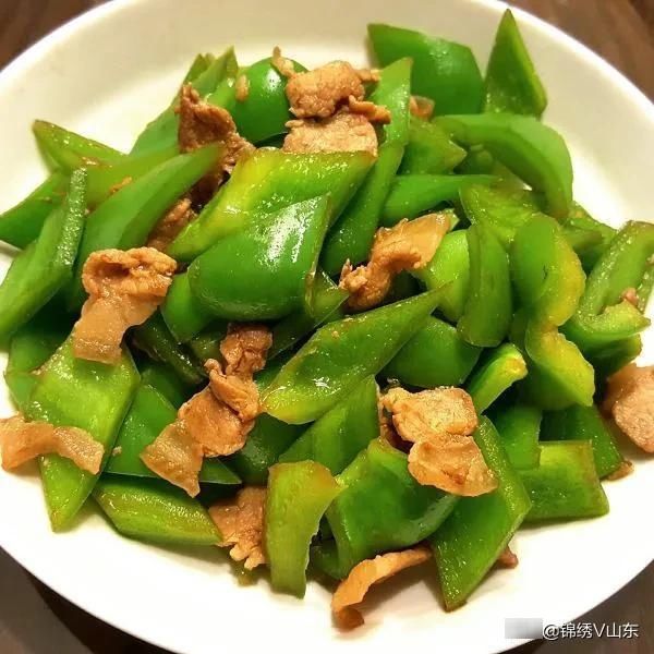 天冷了多吃这12道热菜,好吃又好做,关键还花钱少,分享做法