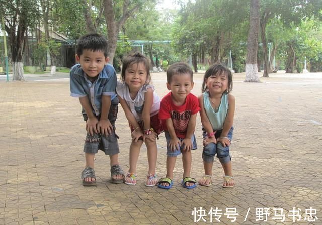 宝贝|中产家庭不敢生,一般家庭可劲生,生育“两极分化”是咋造成的