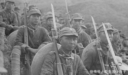 少有|他开国少将中少有担任大军区司令员的人,为何也是一位不走运的人