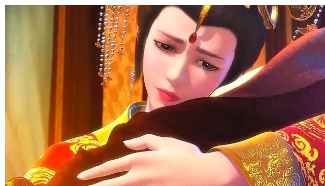 恋爱|秦时明月中,谁是心仪恋爱对象?田言心机,三娘爽朗,焱妃才真挚