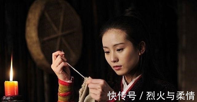 茅蓬&大龄剩女太想嫁人,写下一首羞羞诗,最后一句真酸,酸成千古名句