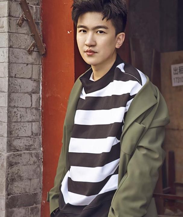 《欢乐喜剧人7》，岳云鹏回归第一却是张大大，网友：不想看了