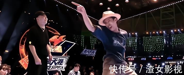 王一博戰(zhàn)隊(duì)再續(xù)輝煌,葉音喜提雙冠王,布布帶傷比賽雖敗猶榮