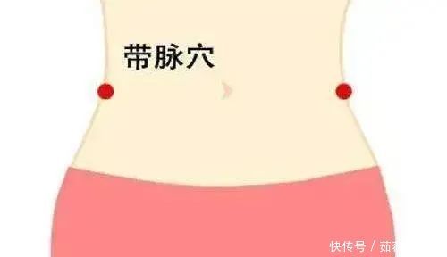 大便|经常便秘怎么办?学一学这6个简单动作,上厕所更舒畅!