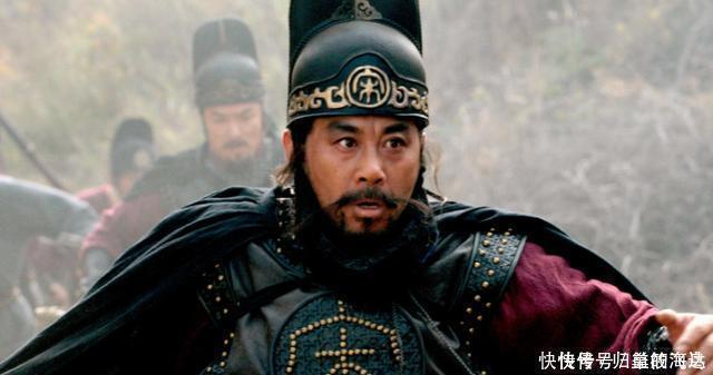 高俅&宋江和李逵被毒酒害死,最高兴的不是高俅和宋微宗,而是这位好汉!