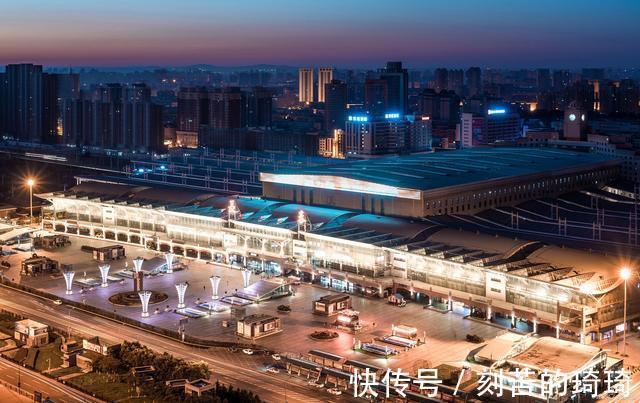 房价|长春房价如果跌破9000元,长春年轻人买房会不会轻松一些