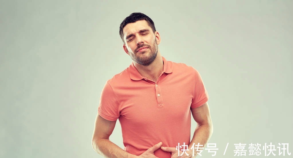 胆汁淤积|胰腺癌发出的三个信号,经常是这些症状,可是你却一拖再拖