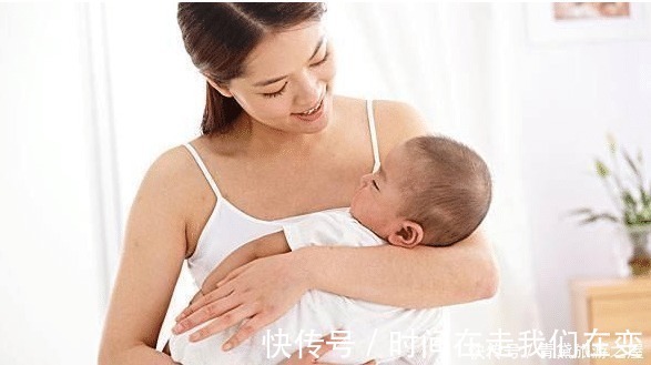 准爸爸|孕妇怀孕期间，这几种行为不要出现，会影响孩子的智力，准爸爸要注意