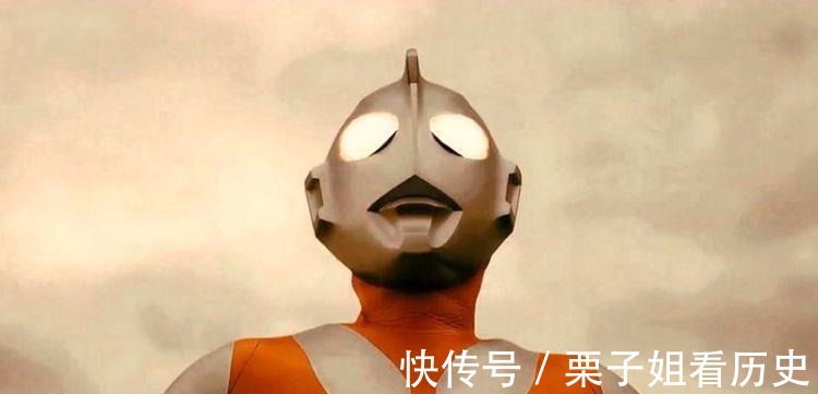 迪迦奥特曼|五个本该很火的奥特曼,后来为什么凉了有一个差点成中国奥特曼