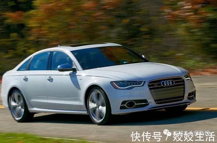 欧米茄 机械表大师浪琴和欧米茄相当于大众和奥迪,高档表应该怎么选