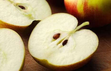 糖尿病人|早餐空腹吃苹果，能帮助减肥、保护肠胃夏季吃苹果，有几个窍门