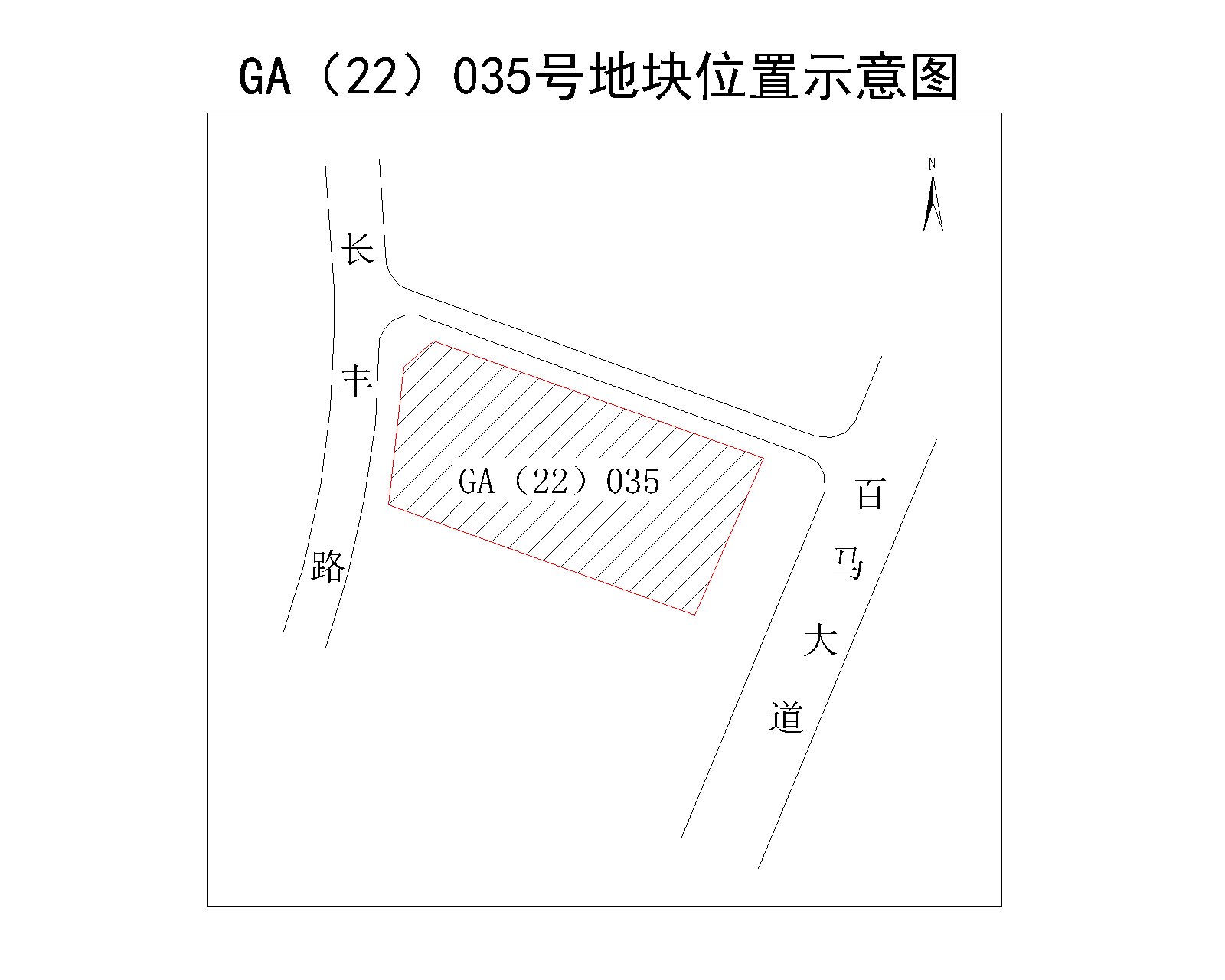 容积率|贵安挂牌14宗商、住地，总面积约23.42万方，最高起拍价1208元/㎡