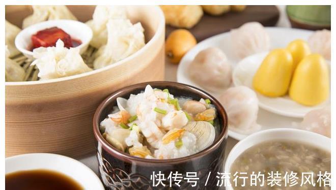 原汁|中秋大团圆，分享4道蒸菜的做法，原汁原味，好吃清爽，做法简单