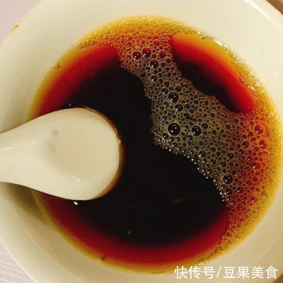 #福气年夜菜#鸡蛋这样做好吃到哭，超级下饭巨美味