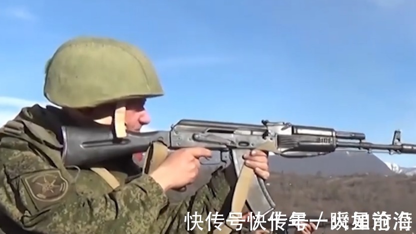 人类地位严重不保?人工智能出现警告,AI发展速度令人惊讶
