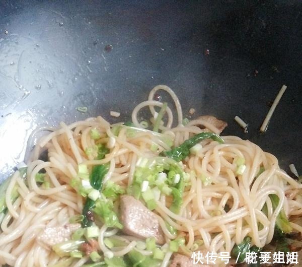 搅拌均匀|红枣算什么，他是“补血王”，吃一次，堪比吃2斤红枣