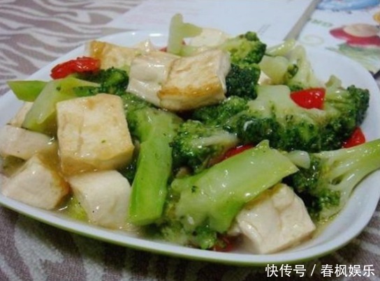 经典的几道家常菜,鲜嫩美味,下酒下饭百吃不腻,在家请客有面子