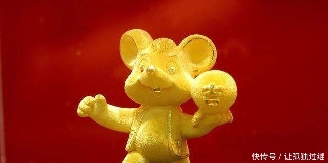 易经|好人有好报,晚年会得到福报的四大生肖,看看有没有你!