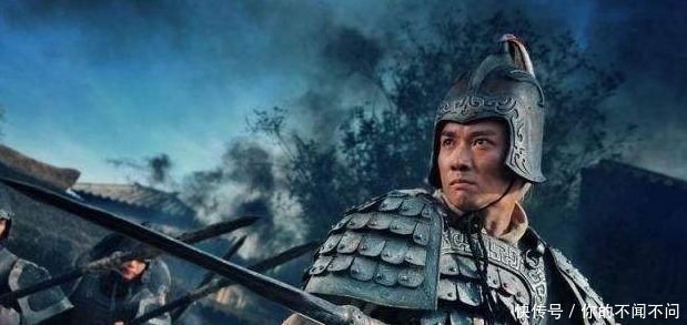  大盘|历史上虚构的几位人物大盘点，原来我们被骗了这么多年