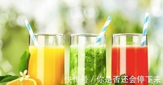 疏忽大意|孕期,除了白开水,这3种饮品也可以喝,可能对宝宝发育有利