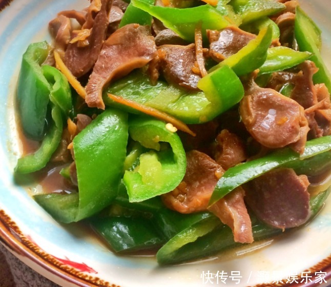 4月不吃猪肉,也要多吃它,隔夜排宿便,抚平大肚腩,越吃越瘦