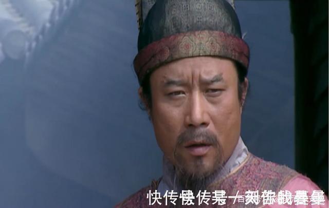 暗杀$李逵死后宋江花荣要暗杀扈三娘，吴用朱武反对，最后让谁去动手