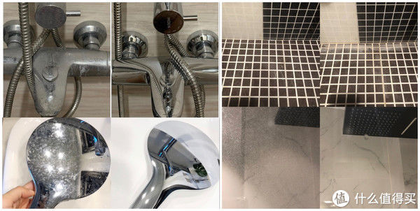 有什么好物能让一年一次的年底大扫除更加高效彻底？