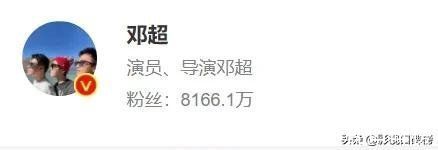 嘉賓每季都換血，鄭愷為什么卻能獲得《奔跑吧》“全勤獎(jiǎng)”？