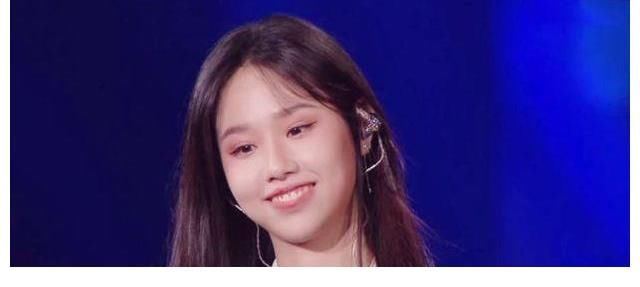 唱作才女|孟慧圓：選秀十年卻依然不火，唱作才女的夢(mèng)會(huì)圓嗎？