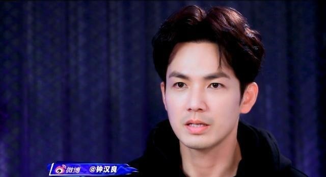 迎来|当《街舞3》节目迎来赛点,所有的不公平都消失了