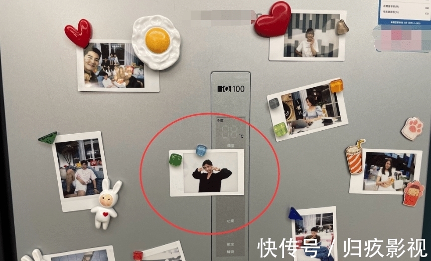 女友|马子佳孔汝淳在一起后,男方不顾舆论常秀恩爱,两人太合得来了