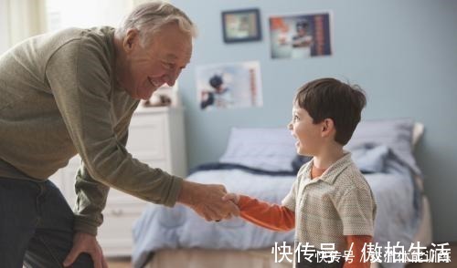 规矩|孩子三岁前,这几个规矩立好了,长大后能少走弯路,晚了就迟了!