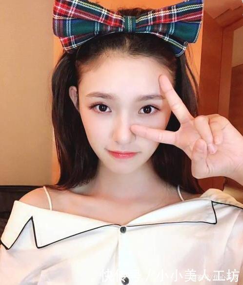 面膜|女生敷面膜时,掌握“4个技巧”,效果翻倍,皮肤水嫩更细腻!