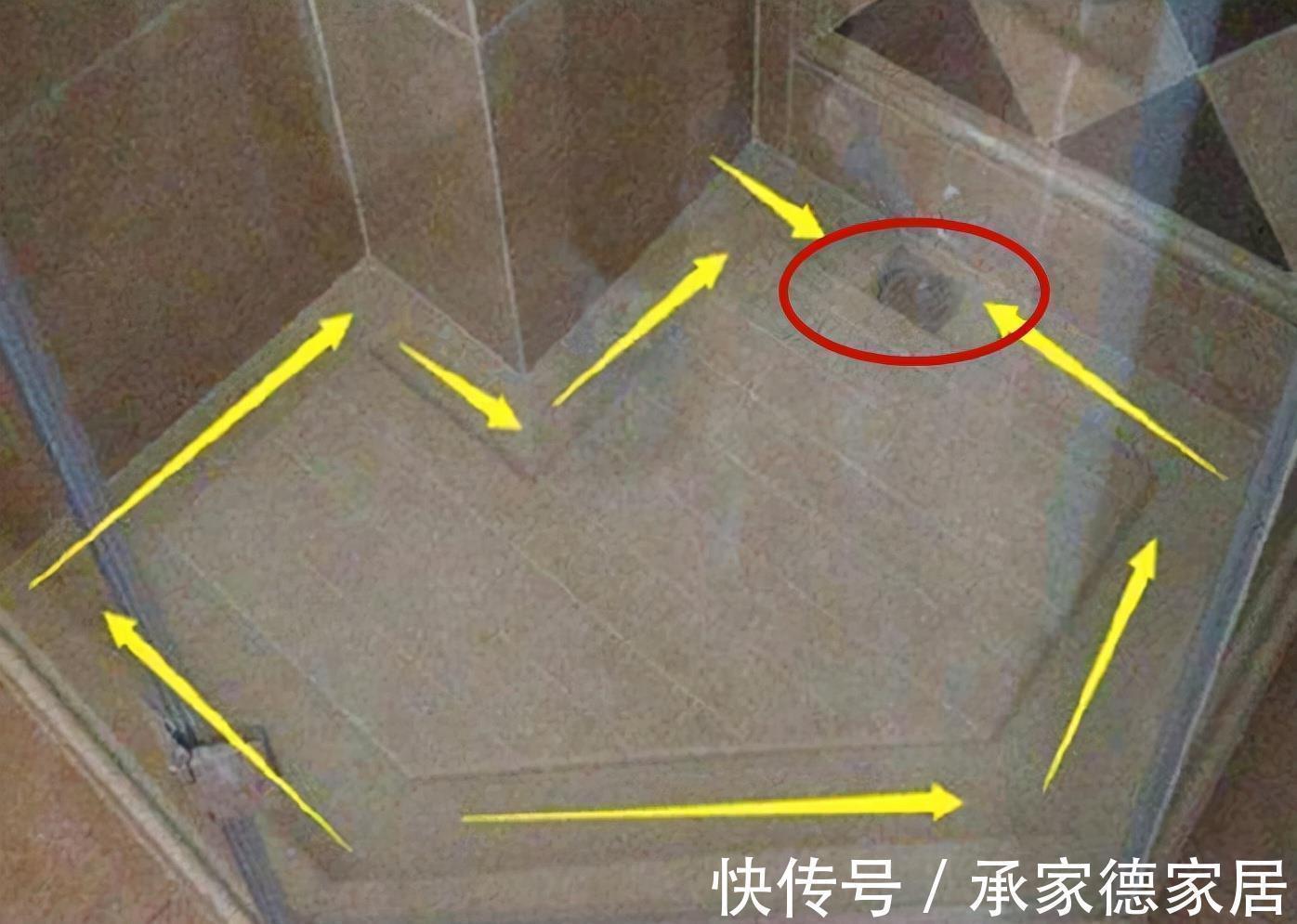 施工|从厨房到卧室,听30年工头忠告施工,省了4万大洋